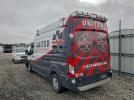 Ford Transit T-350 Image 6