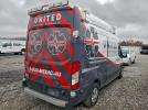 Ford Transit T-350 Image 13