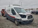 Ford Transit T-350 Image 9