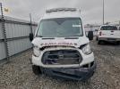 Ford Transit T-350 Image 11