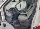 Ford Transit T-350 Image 7