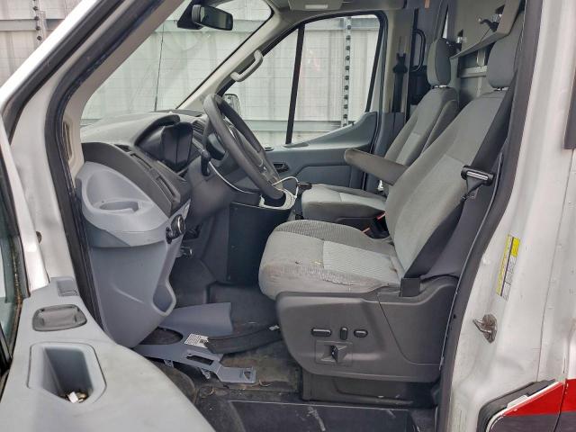 Ford Transit T-350 Image 7