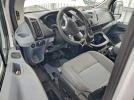 Ford Transit T-350 Image 5