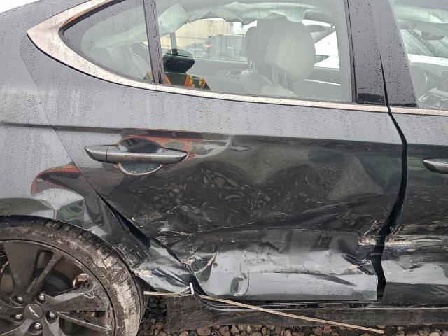 Genesis G70 Base Base Image 12