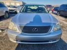 Lexus LS 430 Image 3