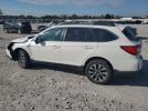 Subaru Outback 2.5i Limited Image 11