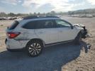 Subaru Outback 2.5i Limited Image 4