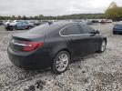 Buick Regal Premium Image 4