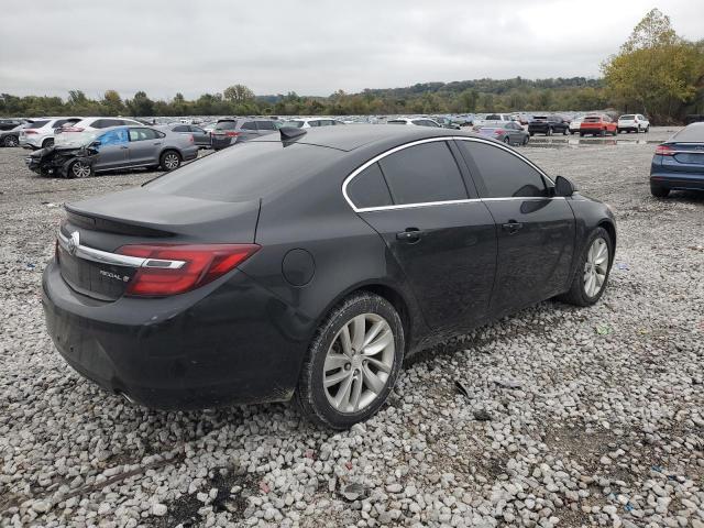 Buick Regal Premium Image 4