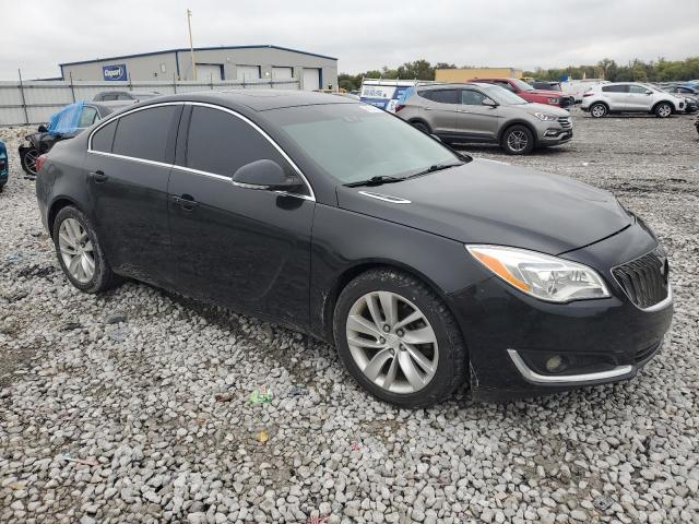 Buick Regal Premium Image 5