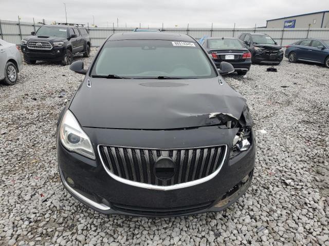 Buick Regal Premium Image 3