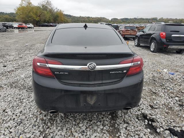 Buick Regal Premium Image 8