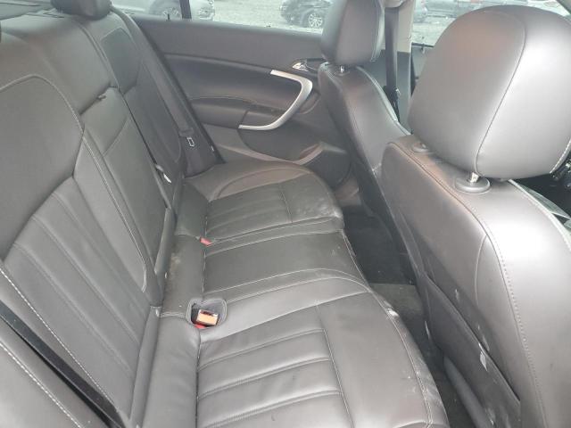 Buick Regal Premium Image 10