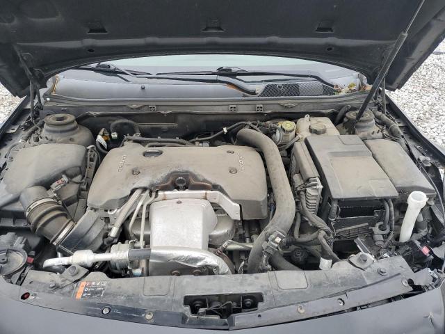 Buick Regal Premium Image 12