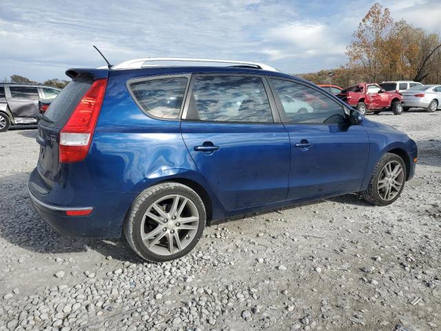 Hyundai ELANTRA Gls Image 2