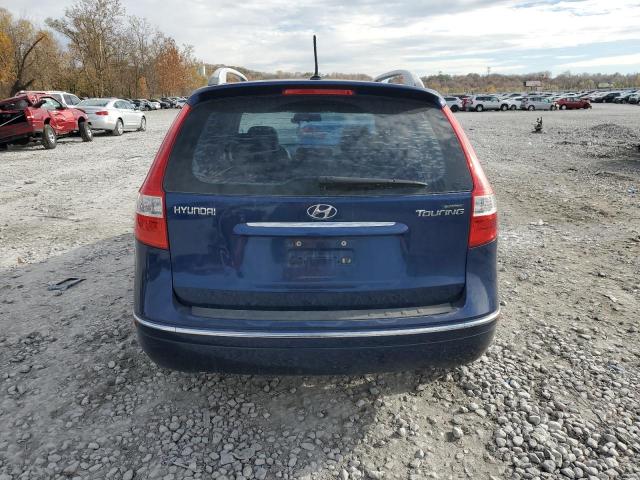 Hyundai ELANTRA Gls Image 5