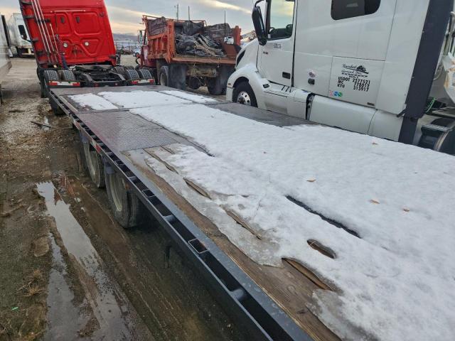 Load Trail 102x32 Hyd Image 9