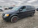 Dodge Caravan Se Image 1