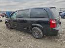 Dodge Caravan Se Image 5