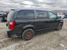 Dodge Caravan Se Image 10