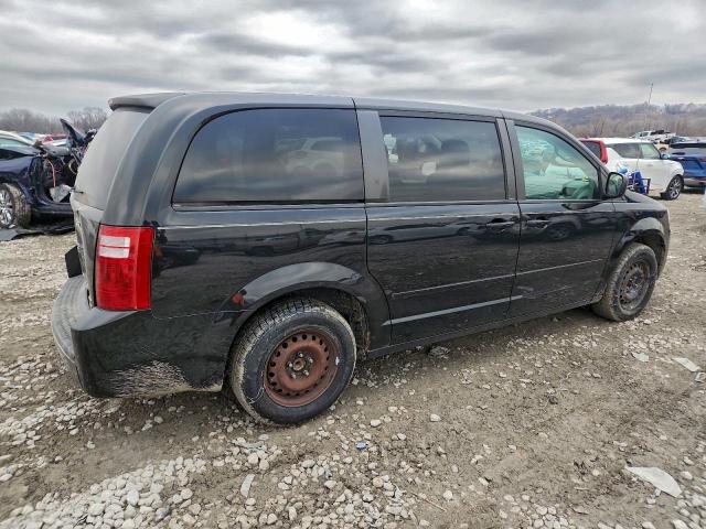 Dodge Caravan Se Image 10