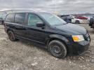 Dodge Caravan Se Image 2