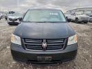 Dodge Caravan Se Image 13