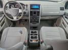 Dodge Caravan Se Image 4
