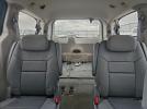 Dodge Caravan Se Image 3