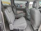 Dodge Caravan Se Image 12