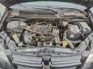 Dodge Caravan Se Image 11