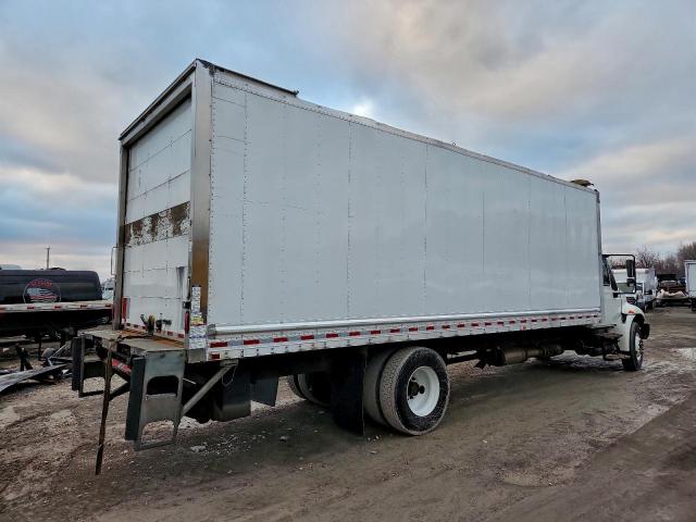 International 4000 4300 Image 8