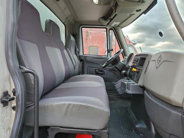 International 4000 4300 Image 6