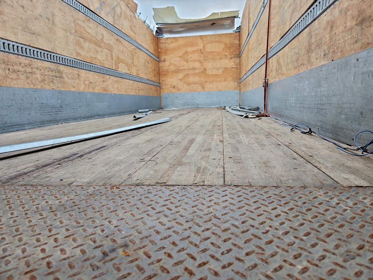 International 4000 4300 Image 4