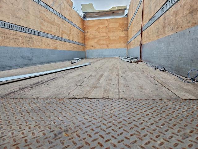 International 4000 4300 Image 4