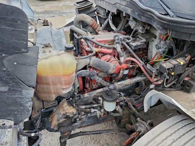 International 4000 4300 Image 5