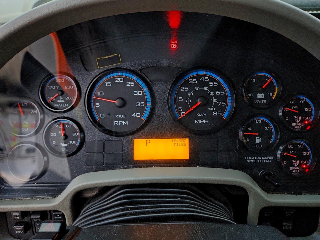 International 4000 4300 Image 10