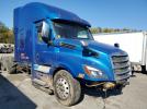 Freightliner Cascadia 1 Image 1