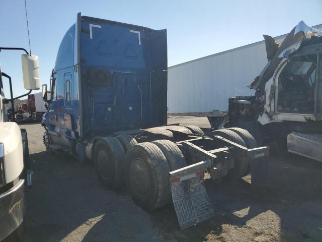 Freightliner Cascadia 1 Image 2