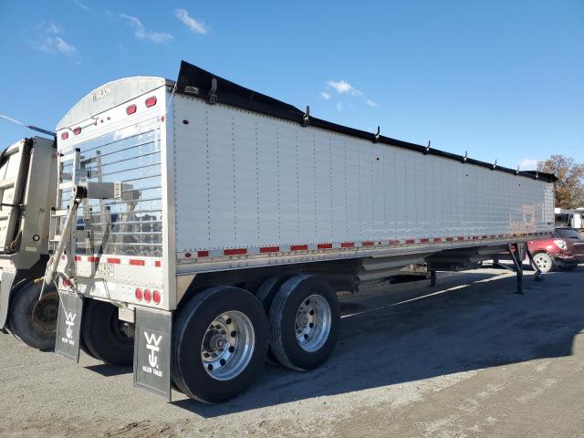 Wilson Dwh-601 Image 3