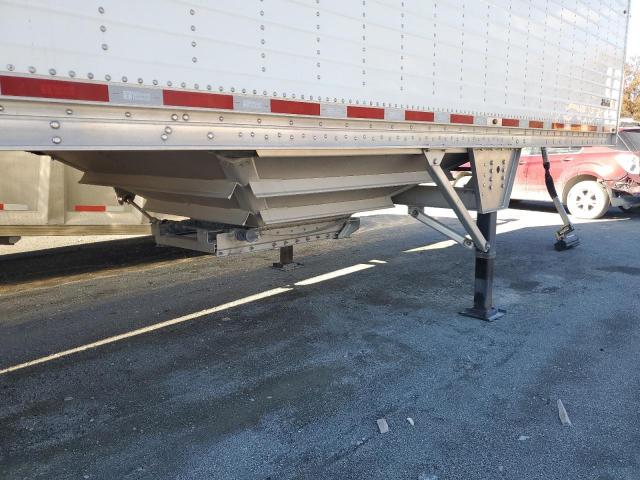 Wilson Dwh-601 Image 5