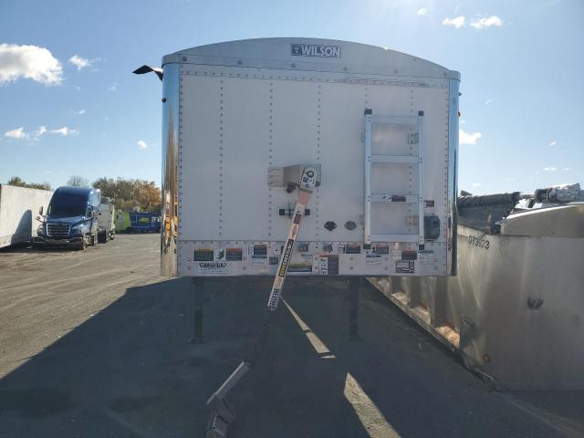 Wilson Dwh-601 Image 8