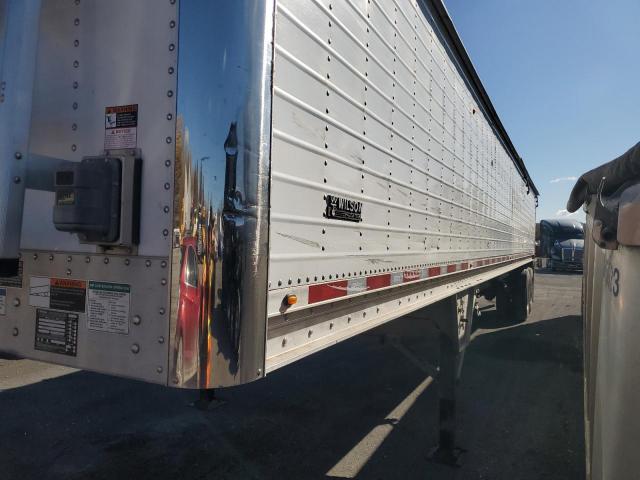 Wilson Dwh-601 Image 10