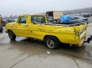 Ford F-100 Image 4