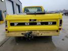 Ford F-100 Image 2