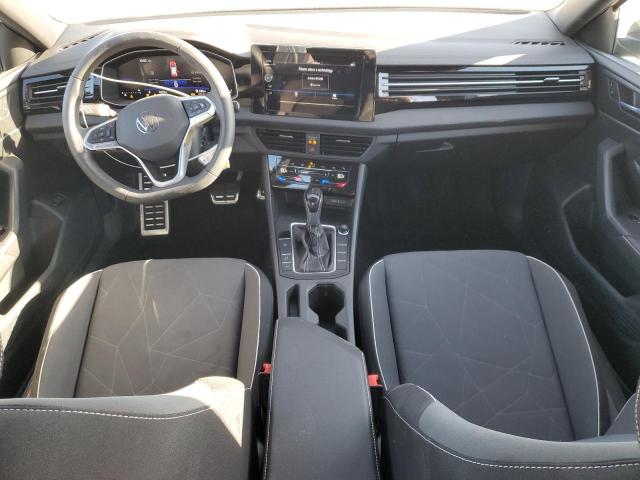 Volkswagen Jetta Sport Image 7