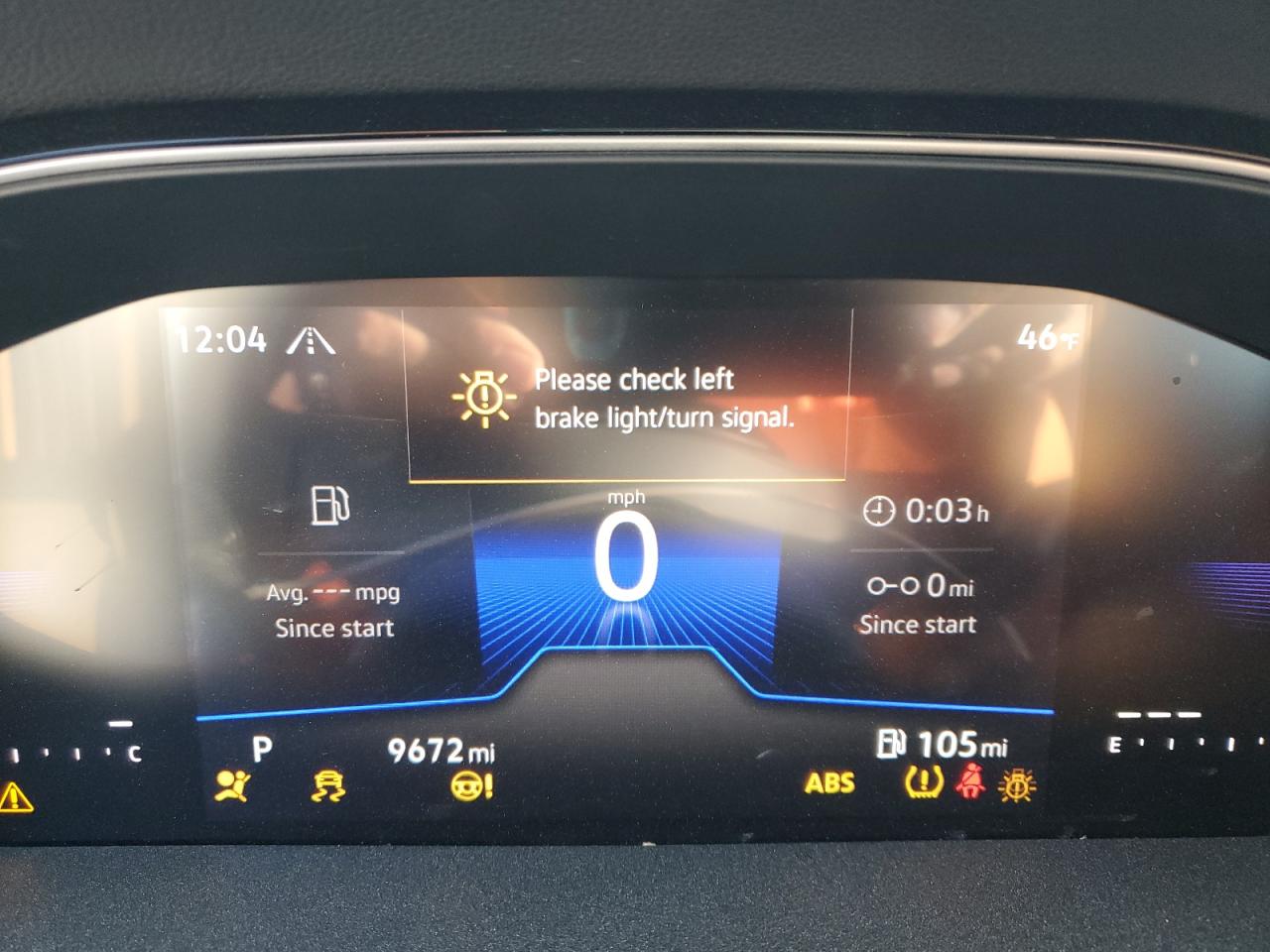 Volkswagen Jetta Sport Image 10