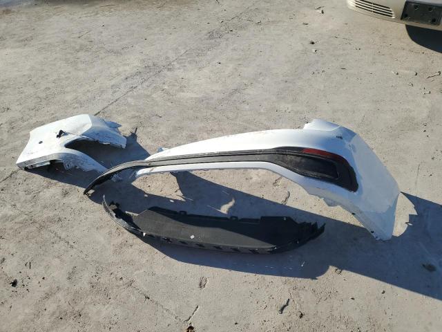 Volkswagen Jetta Sport Image 9