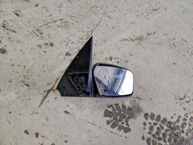 Mercury Milan Image 10