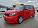 Scion xB Xb Image 1
